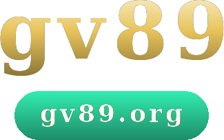 gv89 logo