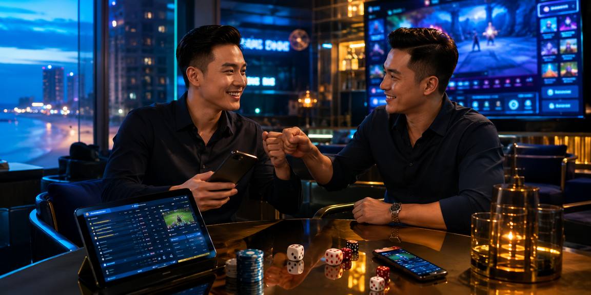 gv89 Điều khoản và quy định sử dụng dịch vụ