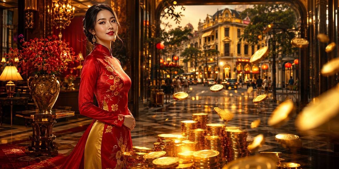 gv89 Live Sicbo Ngay trên gv89 hoạt động ra sao