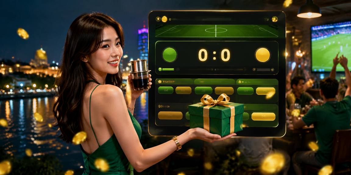 gv89 casino app visual