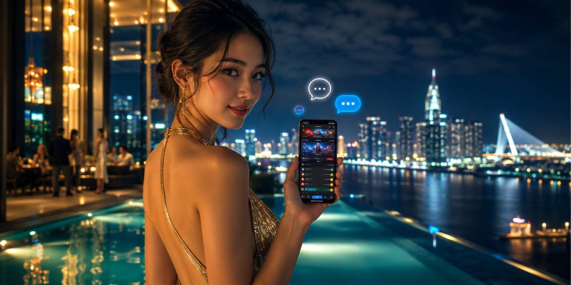 gv89 Ngoại Hạng Anh