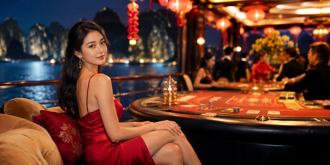 gv89 Slot Tre Việt