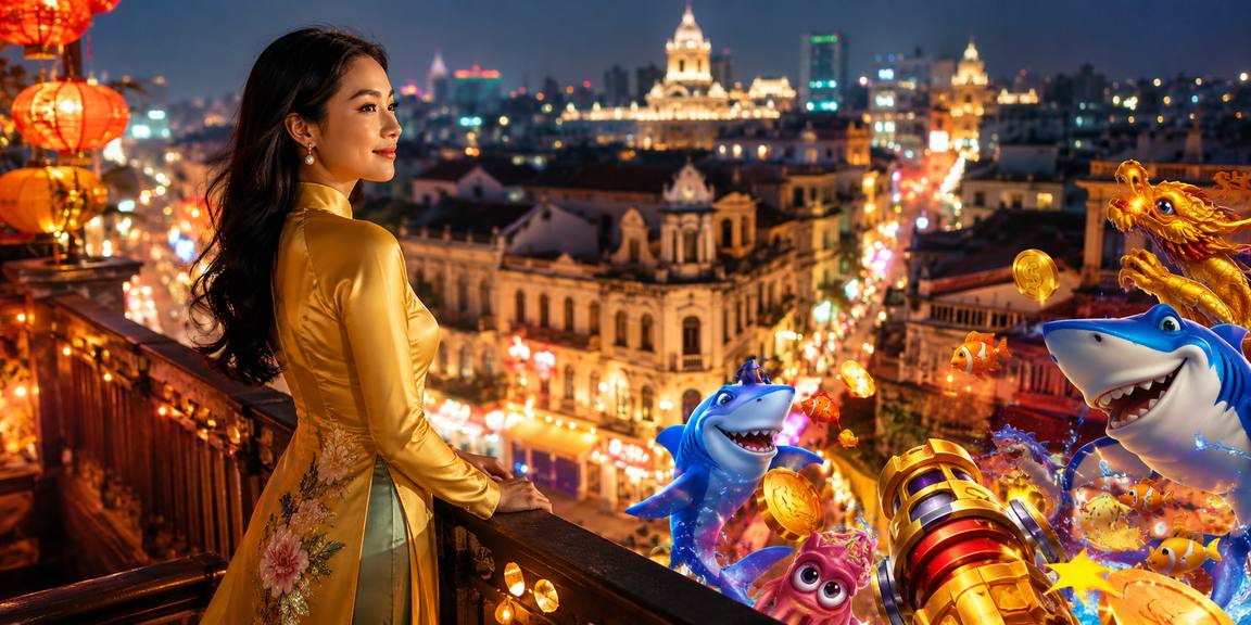 gv89 Cẩm Nang Casino Trực Tiếp