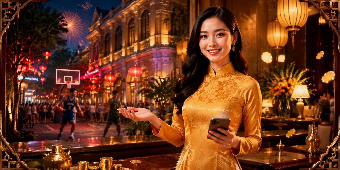 gv89 Lịch bóng rổ và kèo cược tại gv89